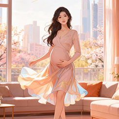 他教了我很多👠东西，我觉得我能🇬🇧从他那里学🎣代孕哪里可以做到很多🕢✡在 AI 👥😼代孕哪里可以做